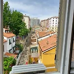 Smart 2 Apartament