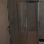 Smart 2 *