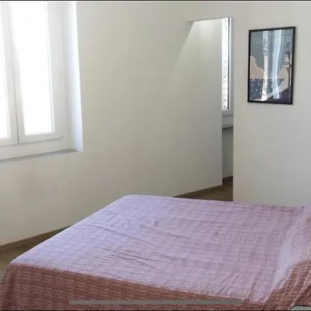 Apartament Smart 2 *