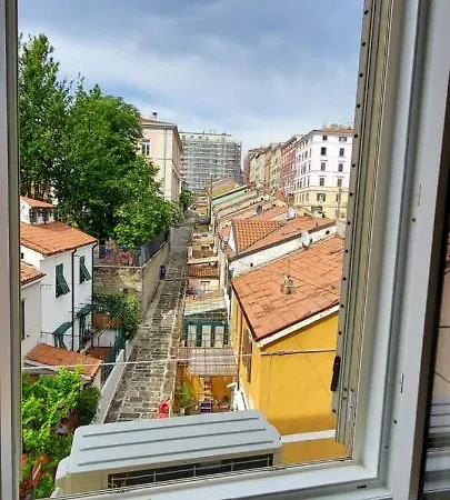 Smart 2 Apartamento