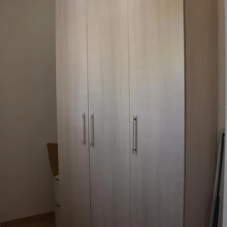 Smart 2 Apartament *